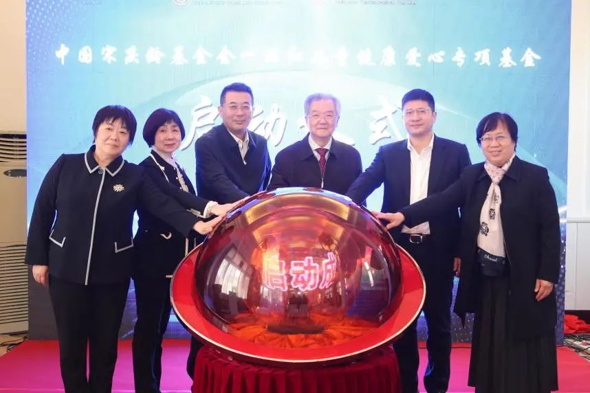 1672404001143672.jpg 微信圖片_20221230203750.jpg