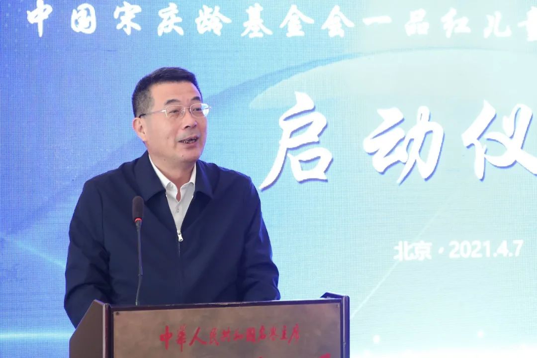 1672403958849272.jpg 微信圖片_20221230203738.jpg