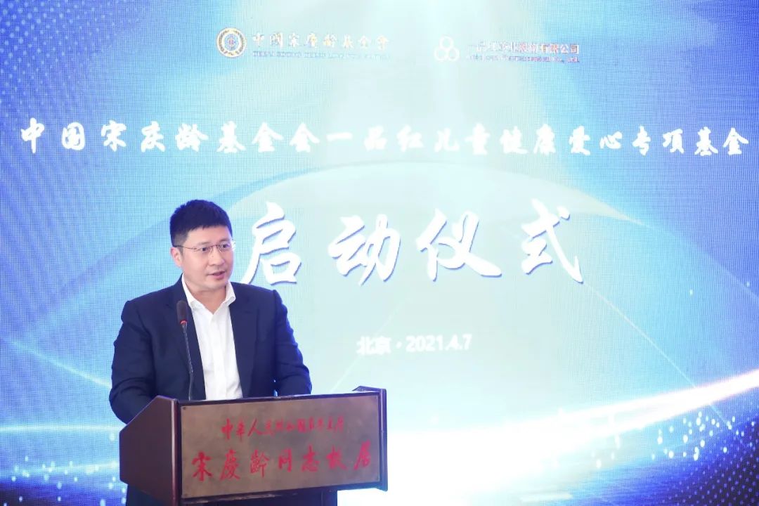 1672403982481979.jpg 微信圖片_20221230203744.jpg