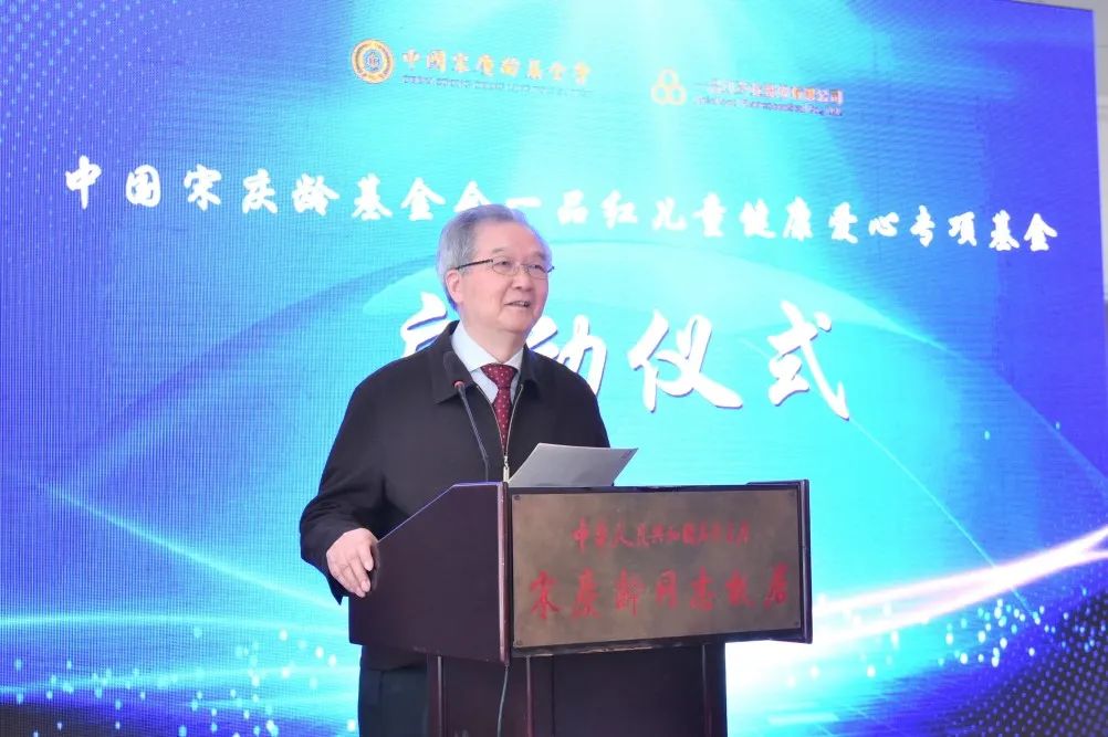 1672403964419778.jpg 微信圖片_20221230203742.jpg