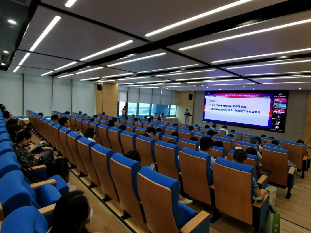 1672405028476054.jpg 微信圖片_20221230205228.jpg