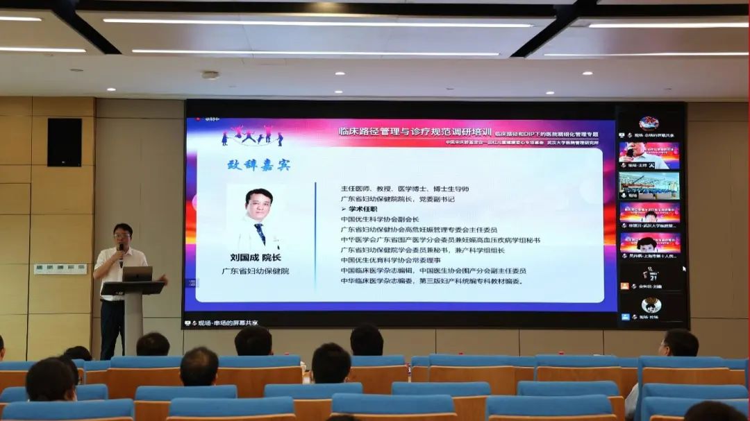 1672405076100107.jpg 微信圖片_20221230205236.jpg