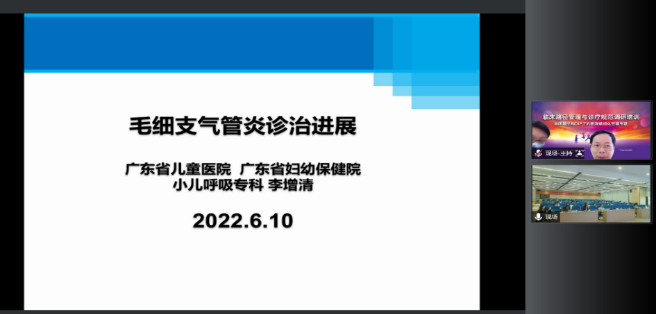 1672405020463779.png 微信圖片_20221230205225.png