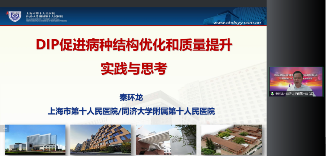 1672404993913659.png 微信圖片_20221230205210.png