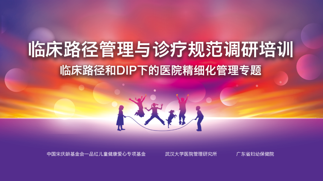 1672404981738832.png 微信圖片_20221230205150.png