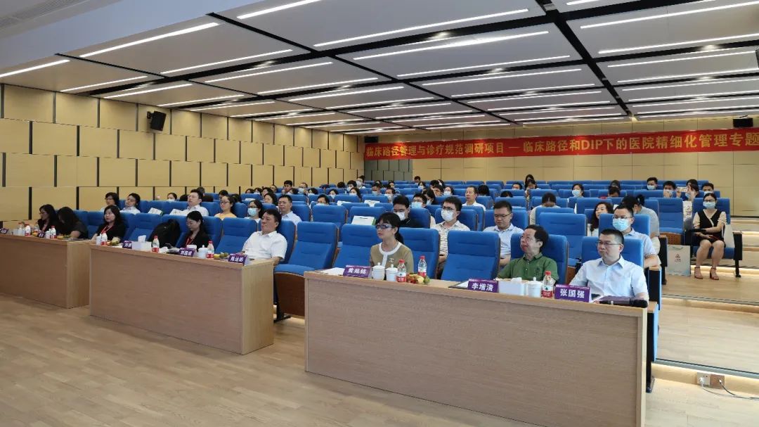 1672404986898361.jpg 微信圖片_20221230205205.jpg