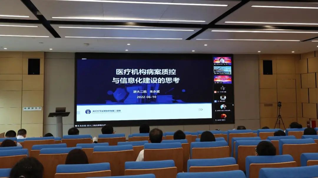 1672405126853906.jpg 微信圖片_20221230205222.jpg