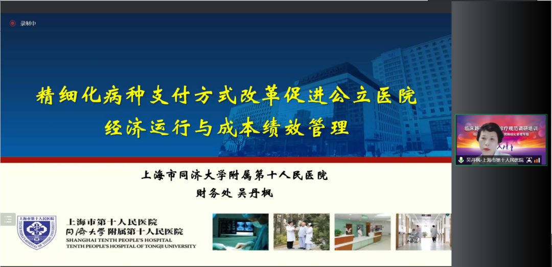 1672405138347374.png 微信圖片_20221230205213.png