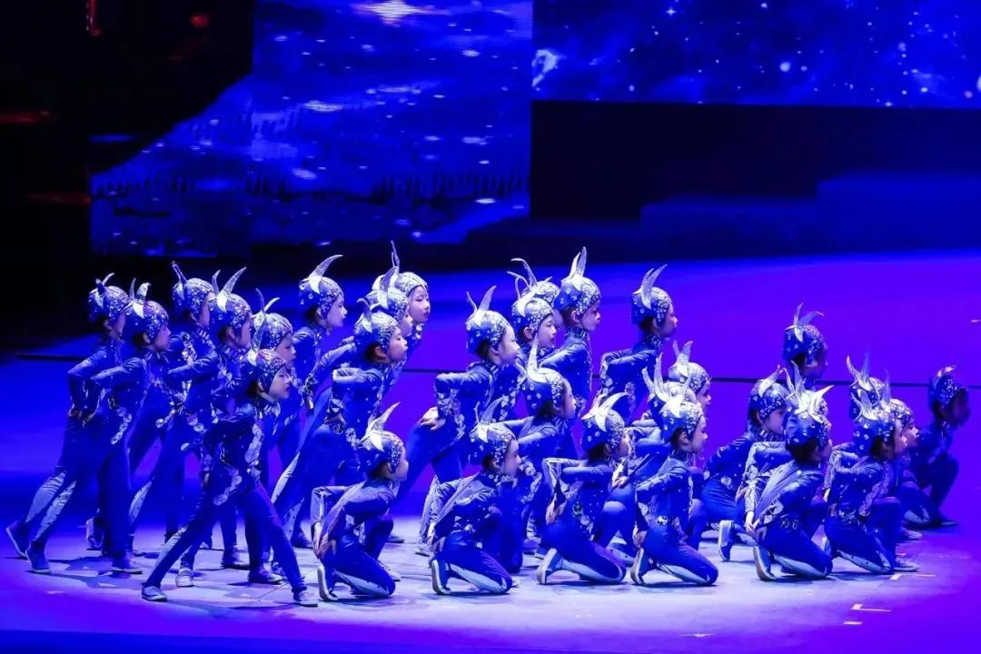 1686824700768996.jpg image011.jpg