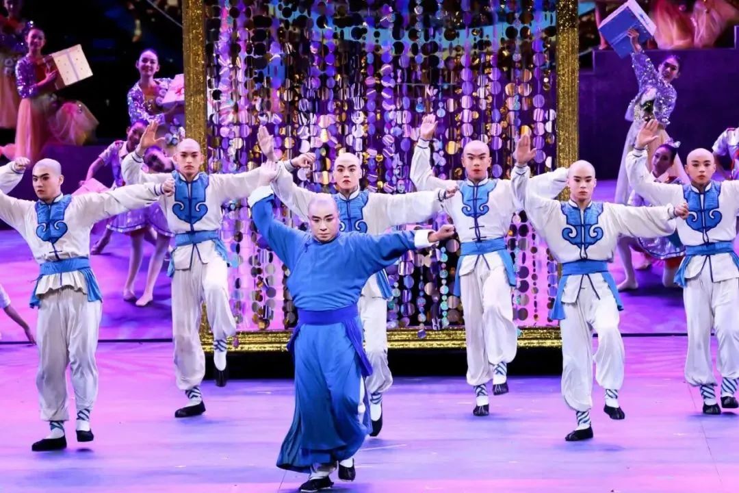 1686824737255394.jpg image019.jpg