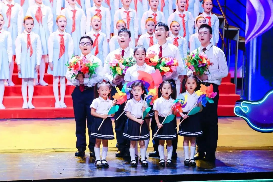 1686824654146985.jpg image007.jpg