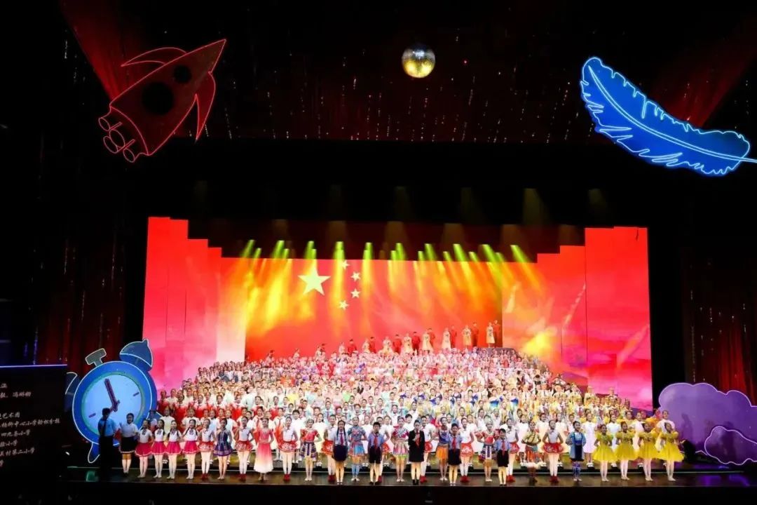 1686824813568227.jpg image033.jpg